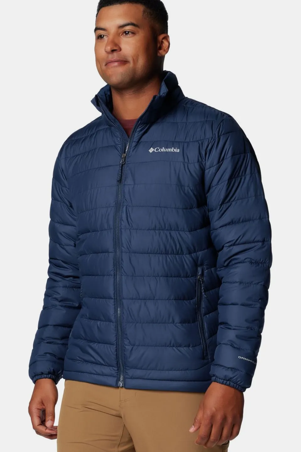 Veste Powder Lite™ II Jacket