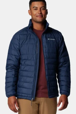 Veste Powder Lite™ II Jacket