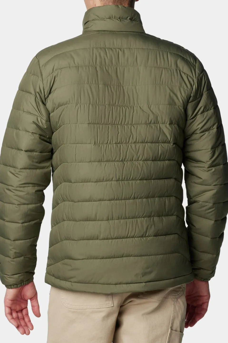Veste Powder Lite™ II Jacket
