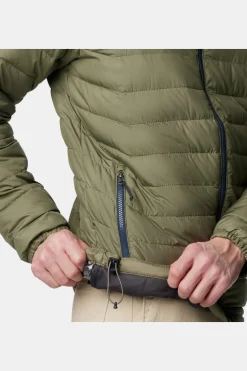 Veste Powder Lite™ II Jacket
