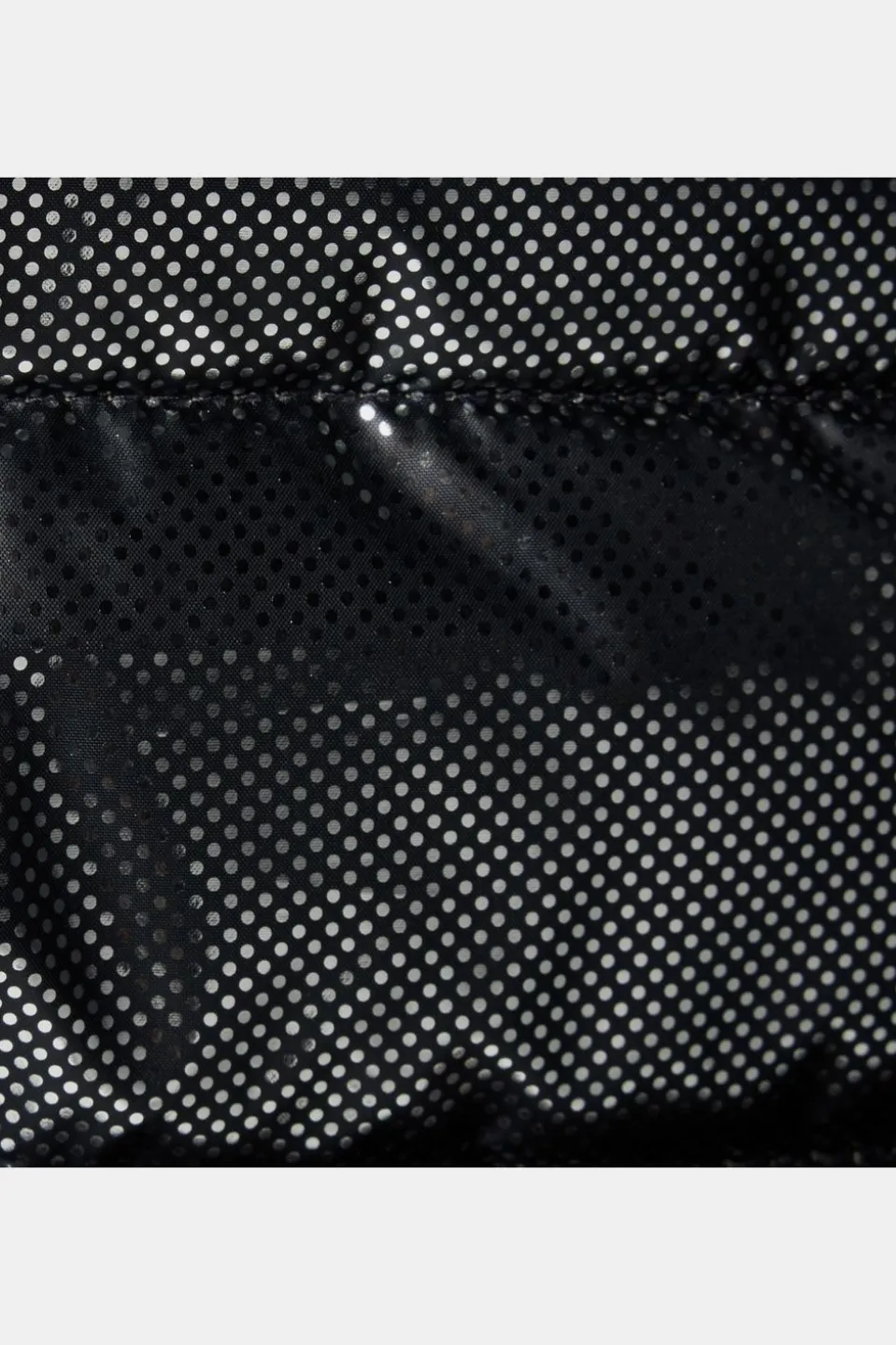 Veste Powder Lite™ II Jacket