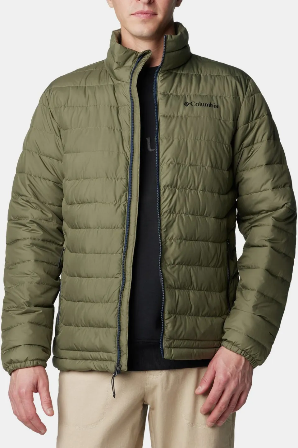 Veste Powder Lite™ II Jacket