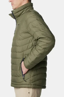 Veste Powder Lite™ II Jacket