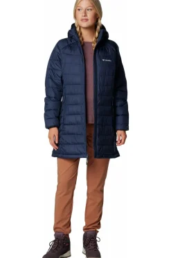 Veste Powder Lite™ II Mid Jacket