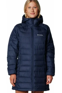 Veste Powder Lite™ II Mid Jacket