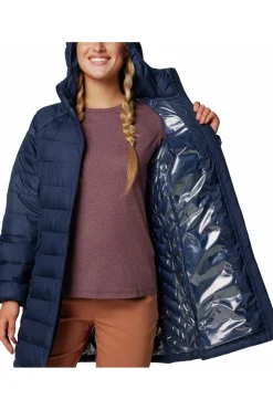 Veste Powder Lite™ II Mid Jacket