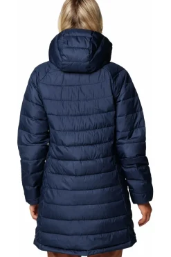 Veste Powder Lite™ II Mid Jacket