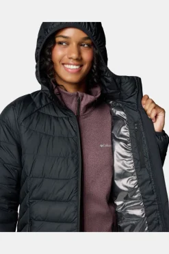 Veste Powder Lite™ II Mid Jacket
