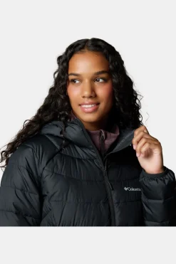 Veste Powder Lite™ II Mid Jacket