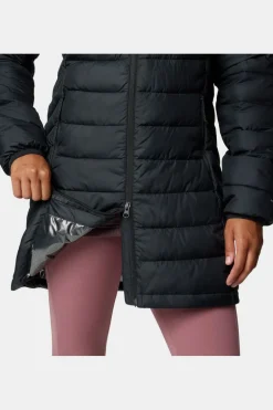 Veste Powder Lite™ II Mid Jacket