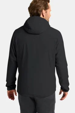 Veste Prelight Ins Jkt M