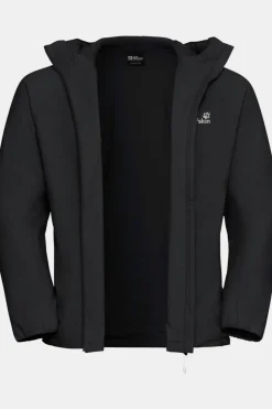 Veste Prelight Ins Jkt M