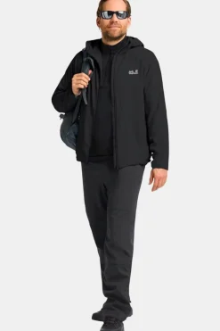 Veste Prelight Ins Jkt M