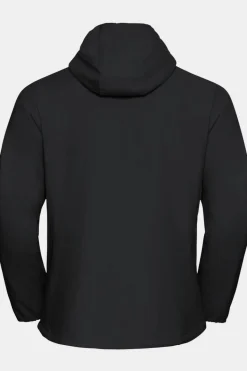 Veste Prelight Ins Jkt M