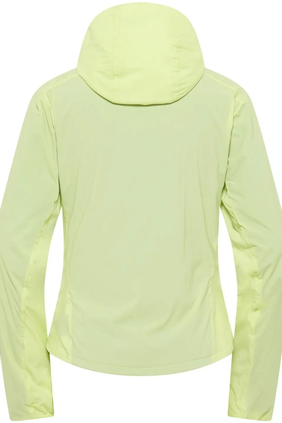 Veste Prelight Ins Jkt W