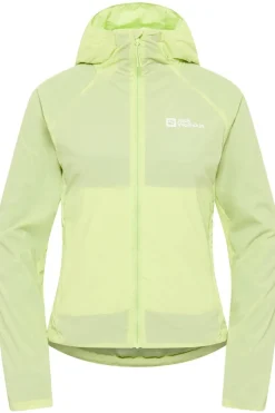 Veste Prelight Ins Jkt W