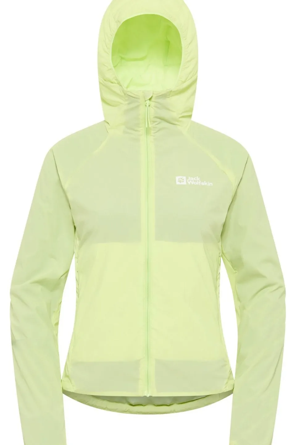 Veste Prelight Ins Jkt W