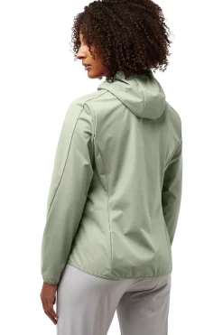 Veste Prelight Pro Jkt W