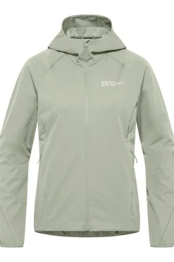 Veste Prelight Pro Jkt W