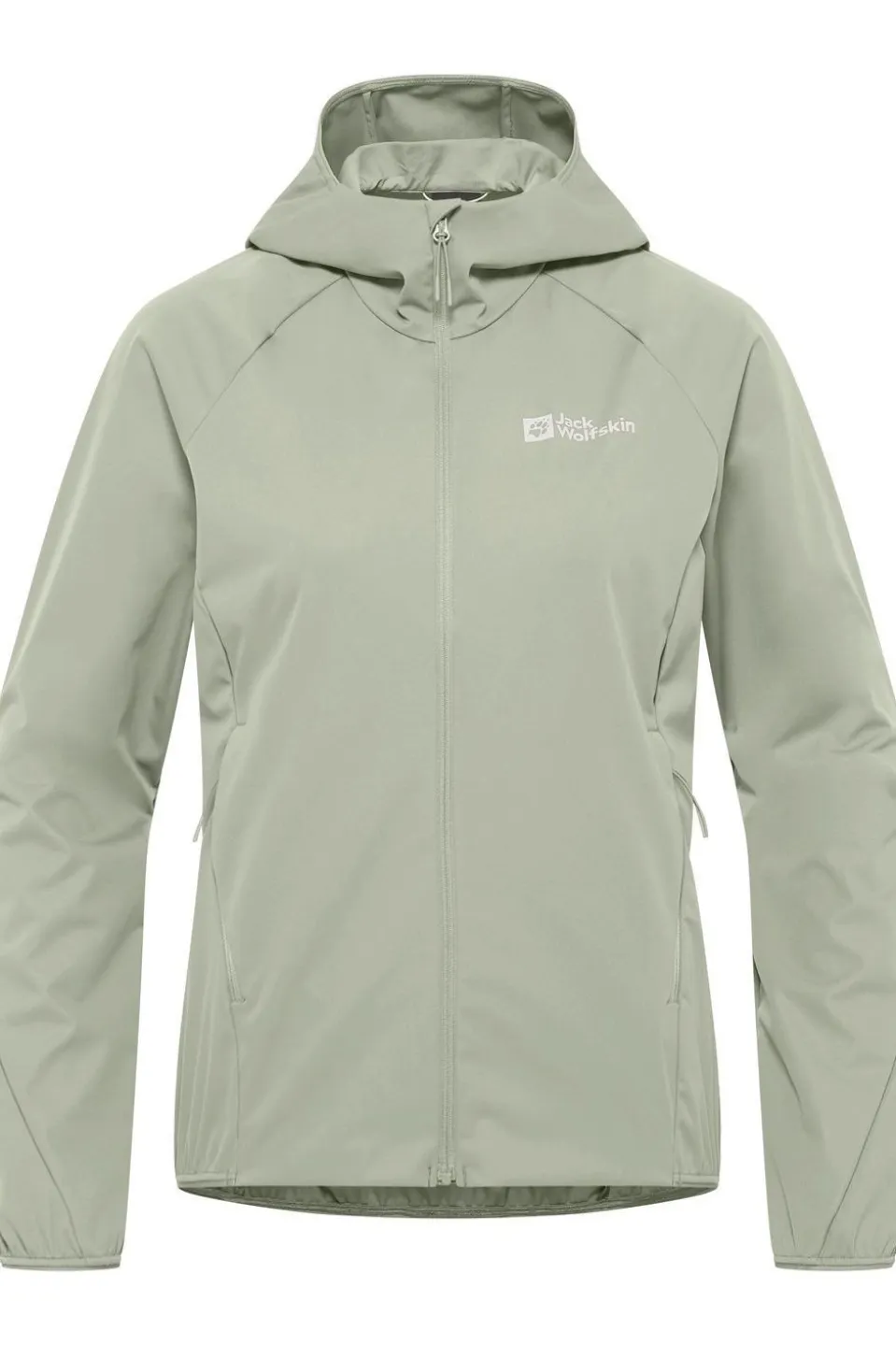 Veste Prelight Pro Jkt W