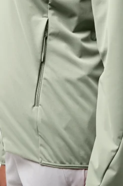 Veste Prelight Pro Jkt W