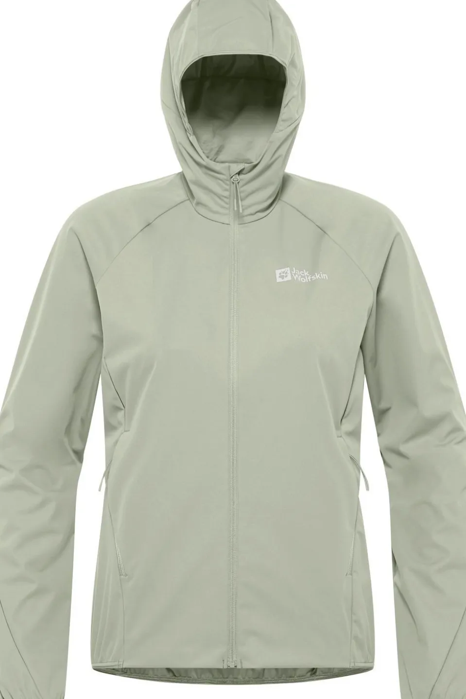 Veste Prelight Pro Jkt W