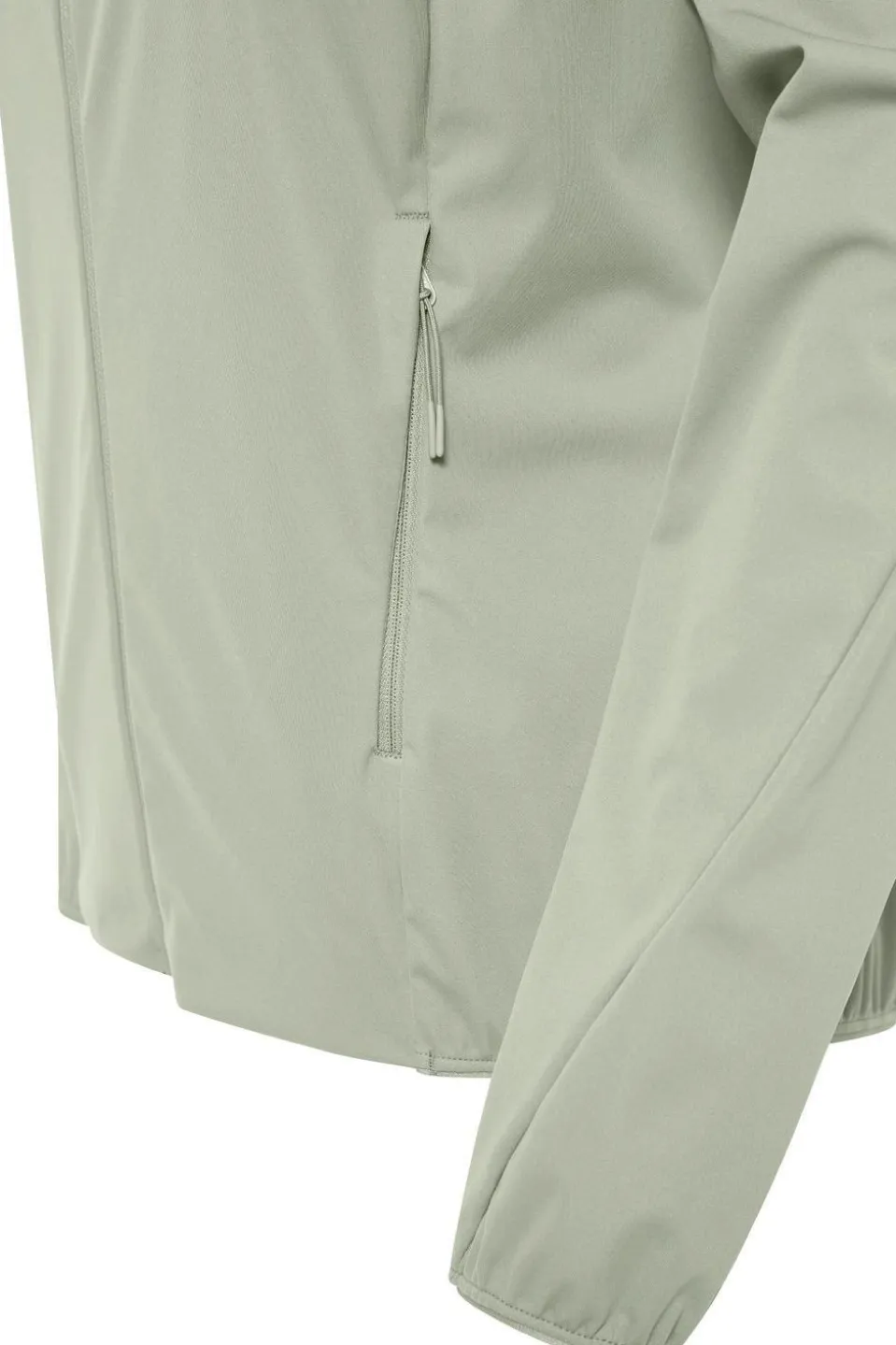 Veste Prelight Pro Jkt W