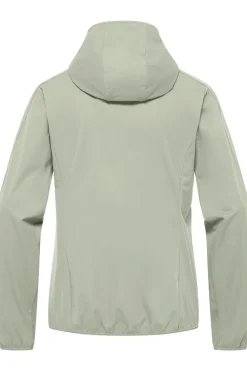 Veste Prelight Pro Jkt W