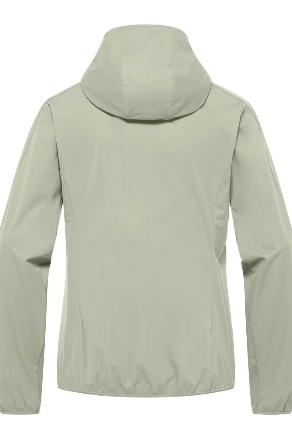 Veste Prelight Pro Jkt W