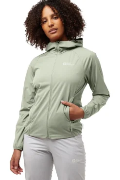 Veste Prelight Pro Jkt W