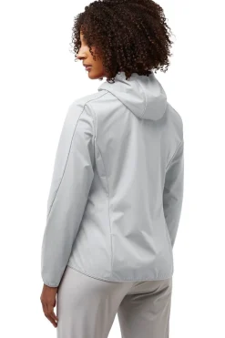 Veste Prelight Pro Jkt W