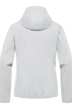 Veste Prelight Pro Jkt W