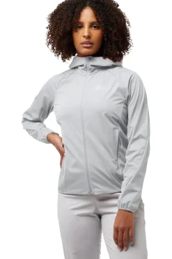 Veste Prelight Pro Jkt W
