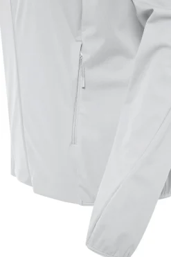 Veste Prelight Pro Jkt W