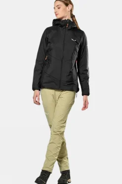 Veste Puez Catinaccio 2 Twr Hd Jkt W