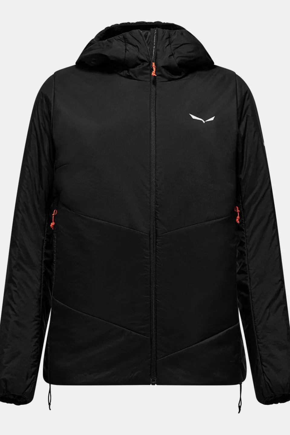 Veste Puez Catinaccio 2 Twr Hd Jkt W