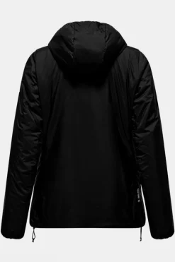 Veste Puez Catinaccio 2 Twr Hd Jkt W