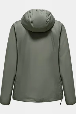 Veste Puez Catinaccio 2 Twr Hd Jkt W