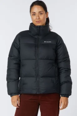 Veste Puffect™ II Full Zip