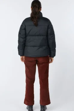 Veste Puffect™ II Full Zip