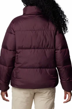 Veste Puffect™ II Full Zip