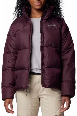 Veste Puffect™ II Full Zip