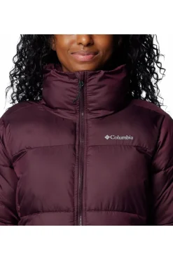 Veste Puffect™ II Full Zip