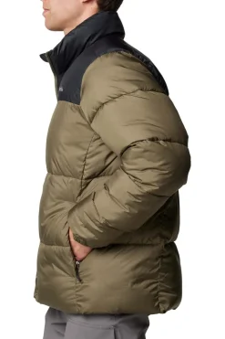 Veste Puffect™ III