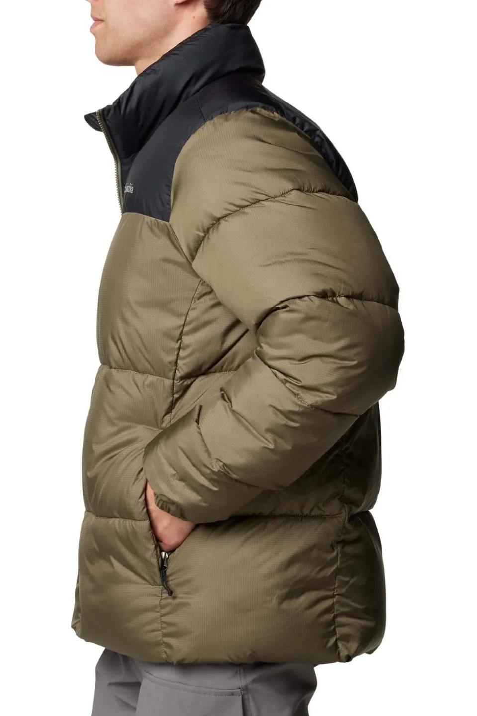 Veste Puffect™ III