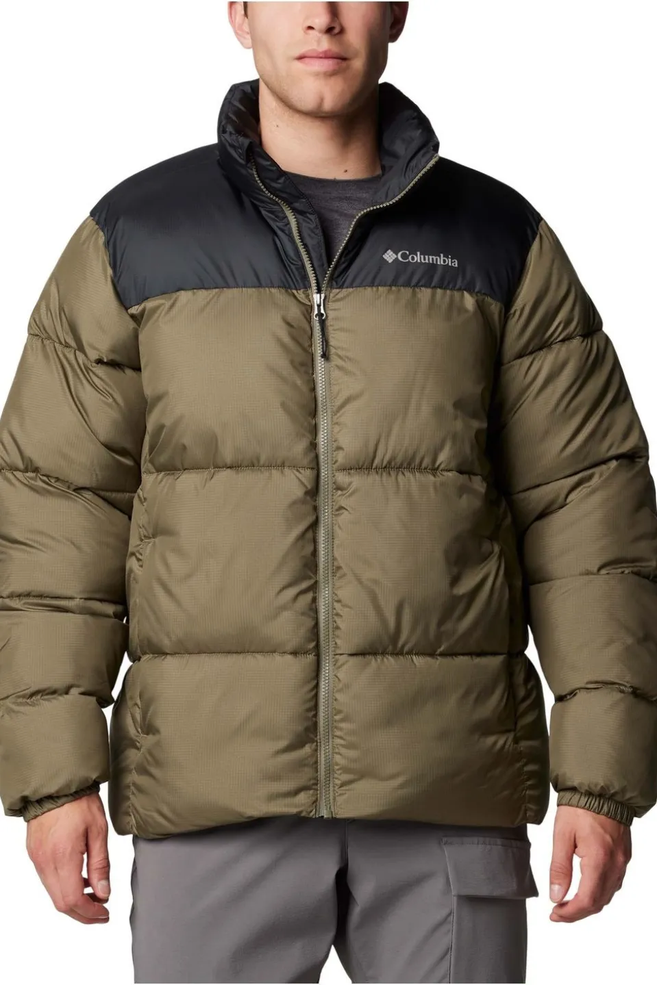 Veste Puffect™ III