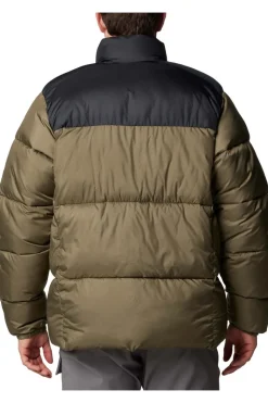 Veste Puffect™ III