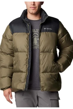 Veste Puffect™ III
