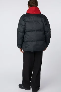 Veste Puffect™ III
