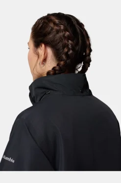 Veste Pulaski™ Parka